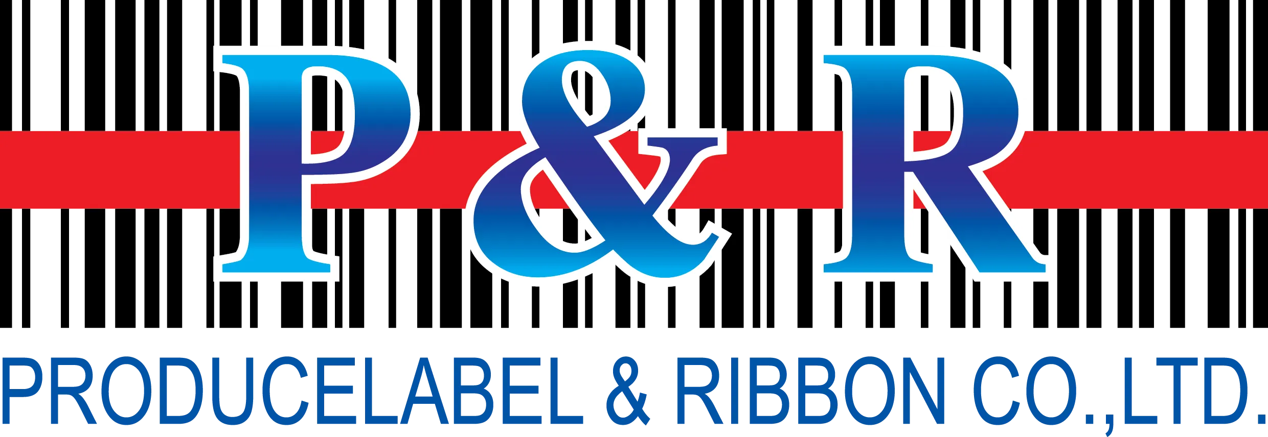 producelabel