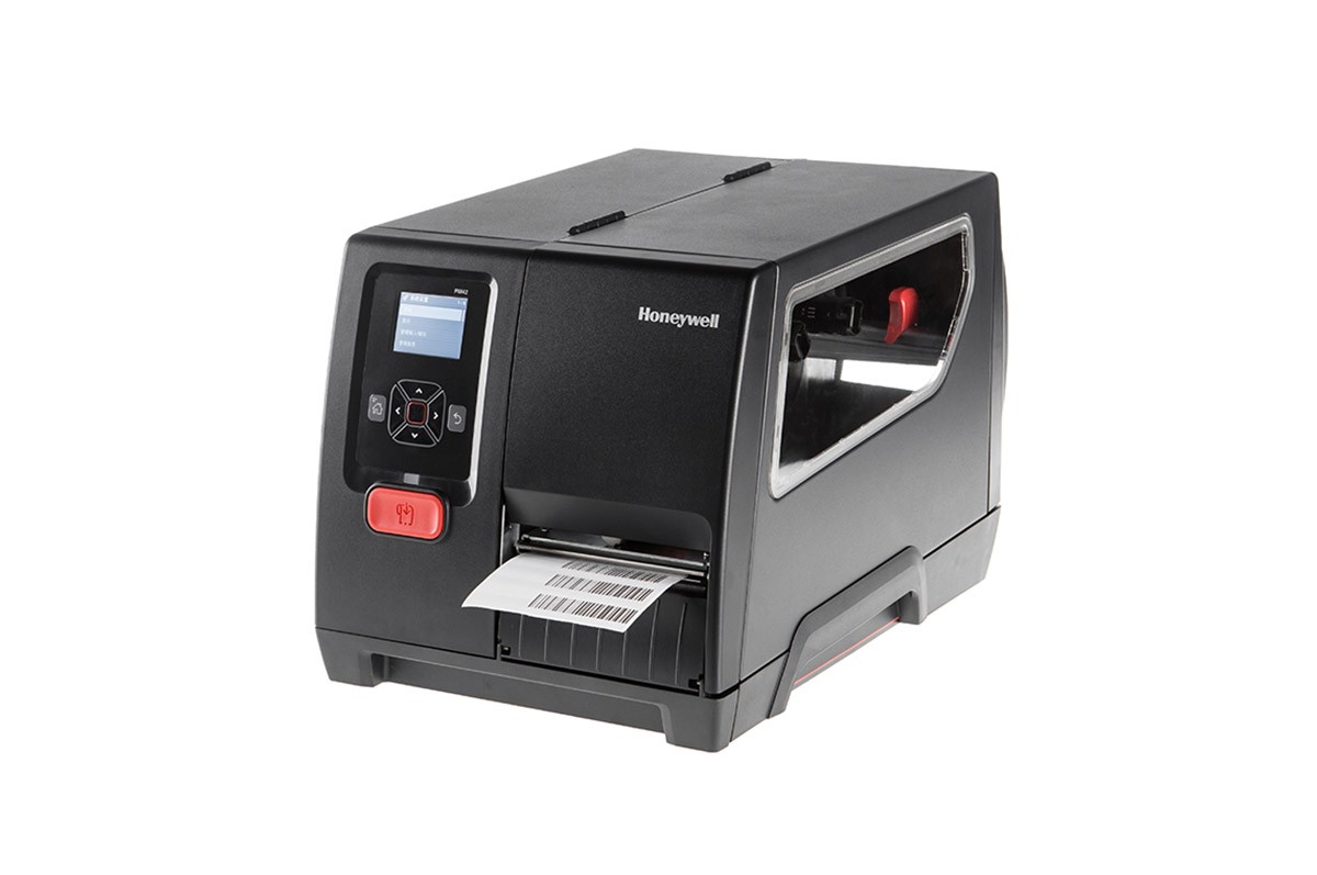 Printer Honeywell PM42
